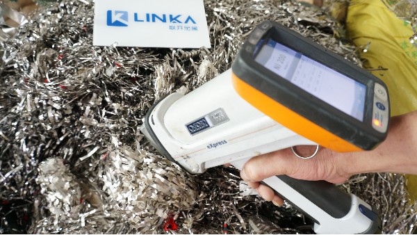 东莞草莓成人APP无限观看金属 东莞草莓成人APP无限观看金属